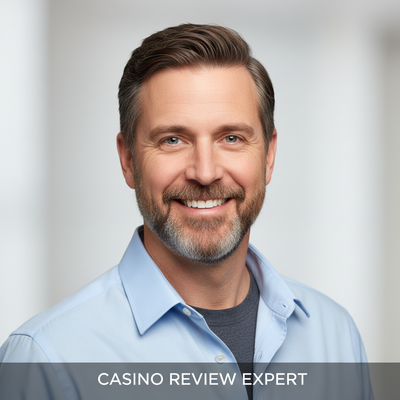 Avatar del giocatore