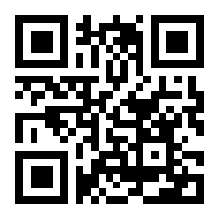 Codice QR per accedere alla versione mobile Totosi Casino Casino